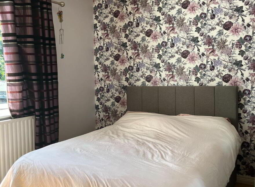 Cavan Lower, Killygordon, F93HE0A
