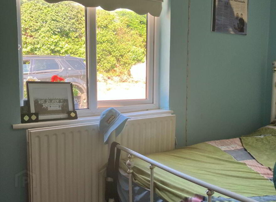 Cavan Lower, Killygordon, F93HE0A