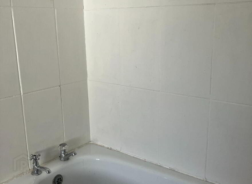 Cavan Lower, Killygordon, F93HE0A