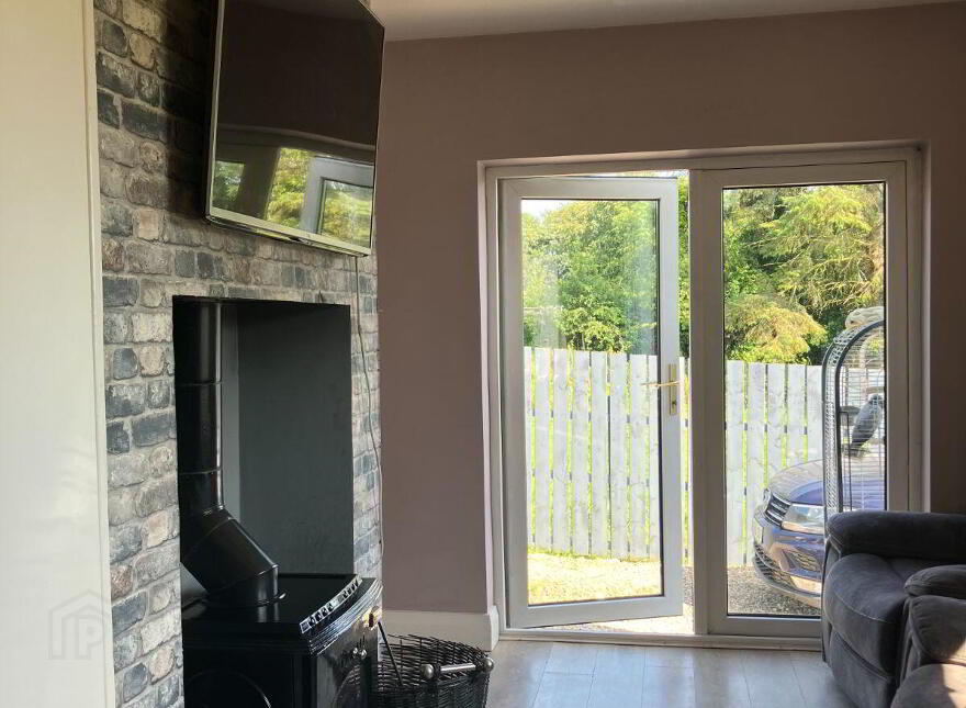 Cavan Lower, Killygordon, F93HE0A