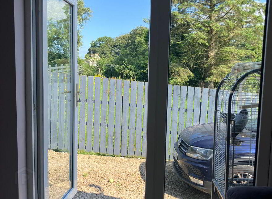 Cavan Lower, Killygordon, F93HE0A