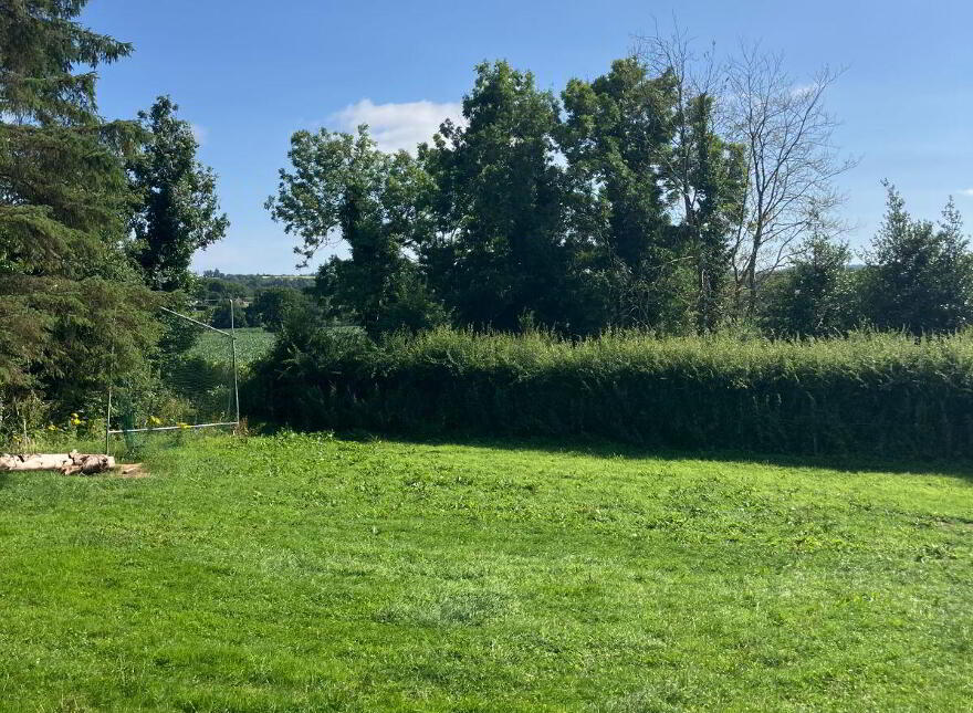 Cavan Lower, Killygordon, F93HE0A