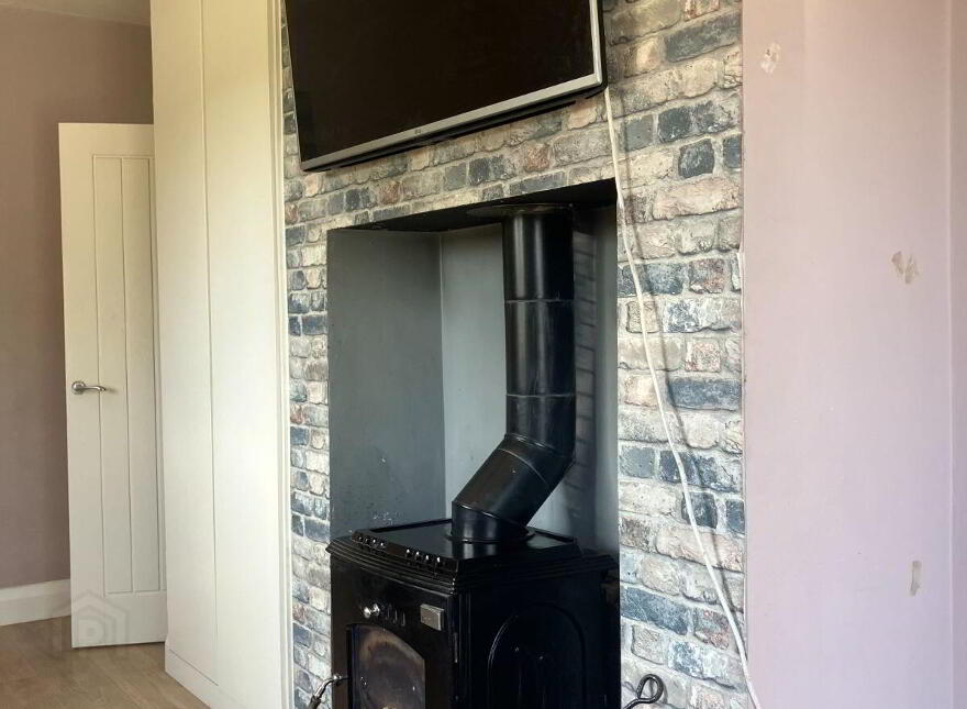 Cavan Lower, Killygordon, F93HE0A