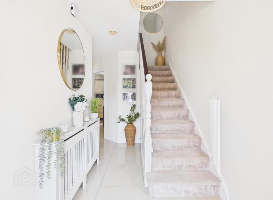11 Cremore Avenue, Grange Manor, Waterford, X91K5RE