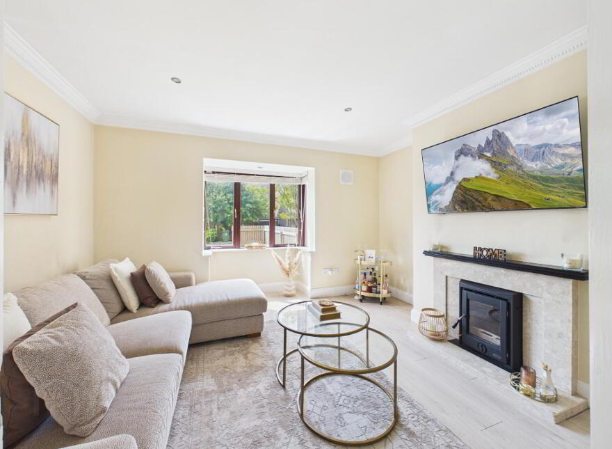 11 Cremore Avenue, Grange Manor, Waterford, X91K5RE
