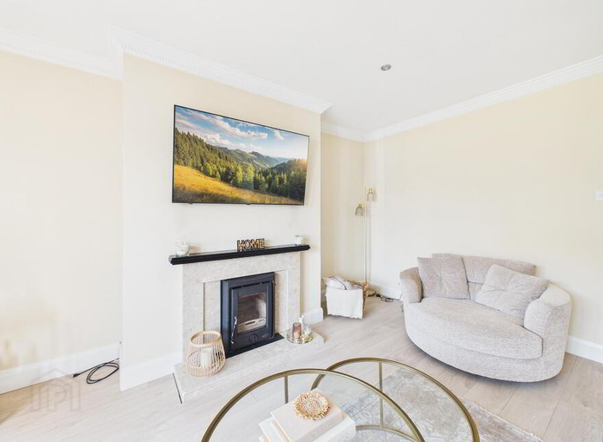 11 Cremore Avenue, Grange Manor, Waterford, X91K5RE