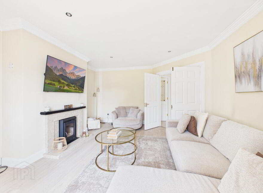 11 Cremore Avenue, Grange Manor, Waterford, X91K5RE