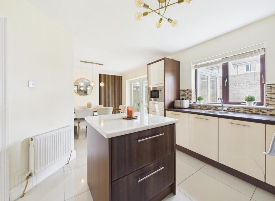 11 Cremore Avenue, Grange Manor, Waterford, X91K5RE