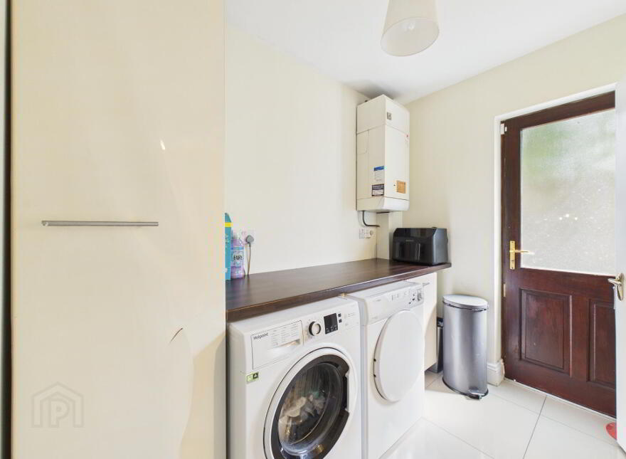 11 Cremore Avenue, Grange Manor, Waterford, X91K5RE