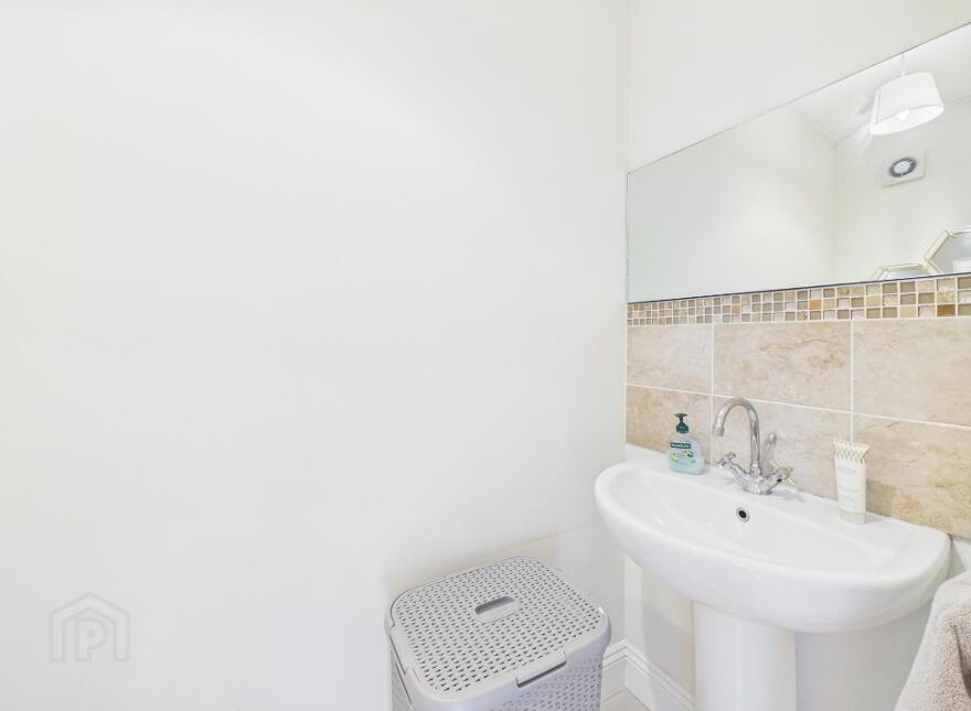 11 Cremore Avenue, Grange Manor, Waterford, X91K5RE