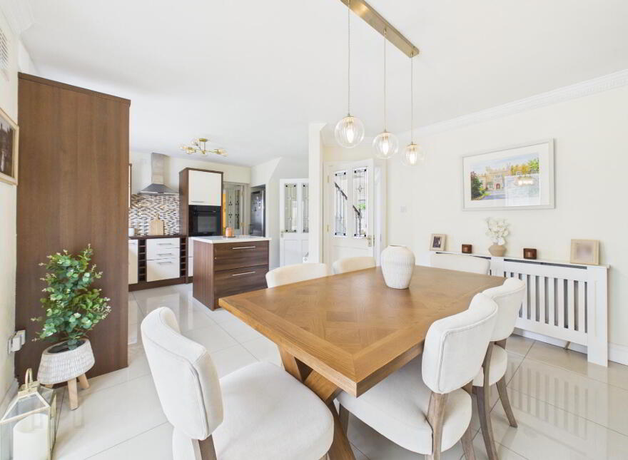 11 Cremore Avenue, Grange Manor, Waterford, X91K5RE