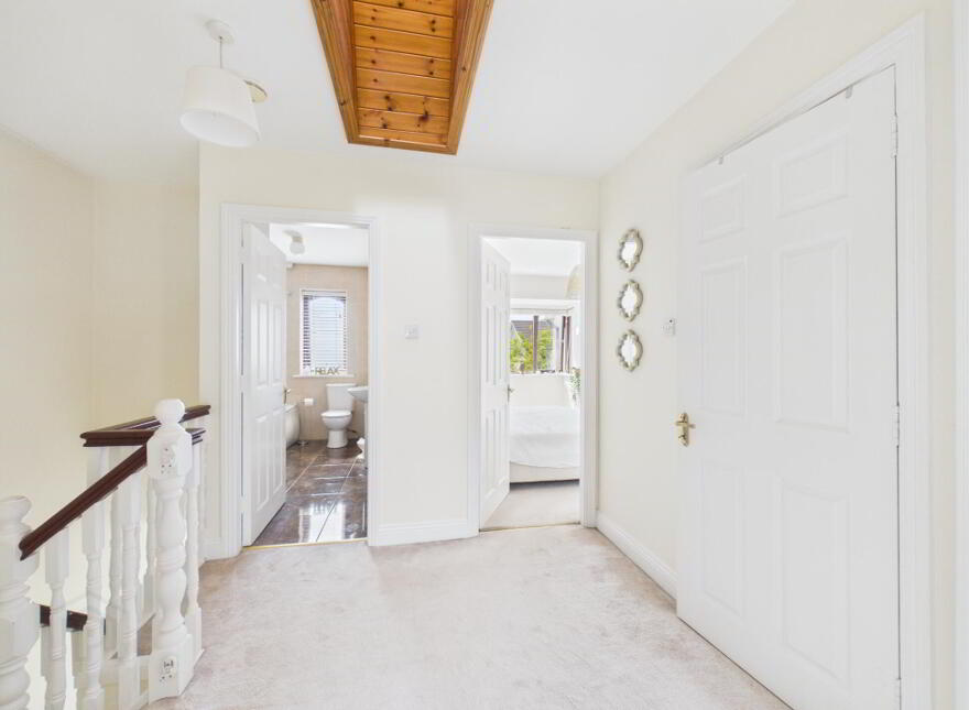 11 Cremore Avenue, Grange Manor, Waterford, X91K5RE