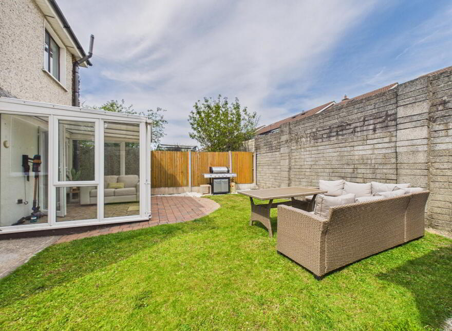 11 Cremore Avenue, Grange Manor, Waterford, X91K5RE