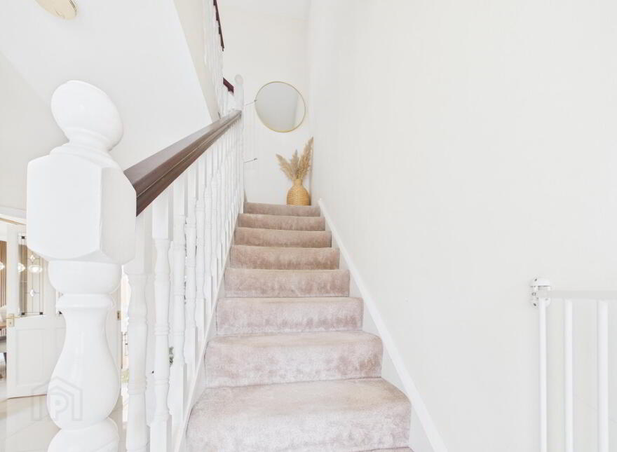 11 Cremore Avenue, Grange Manor, Waterford, X91K5RE