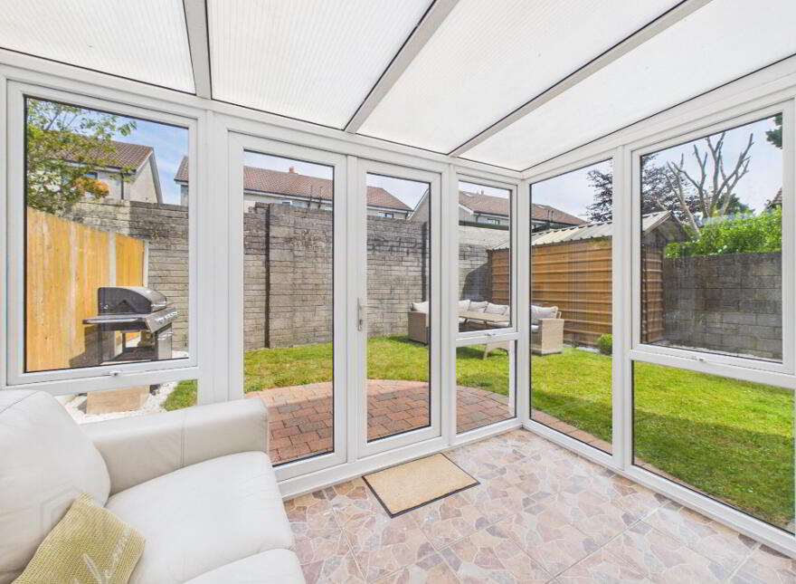 11 Cremore Avenue, Grange Manor, Waterford, X91K5RE