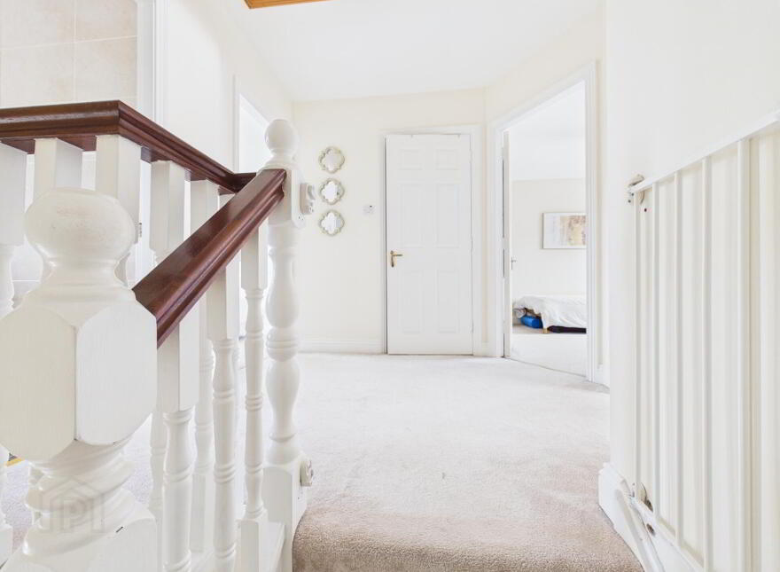 11 Cremore Avenue, Grange Manor, Waterford, X91K5RE