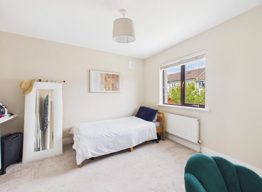 11 Cremore Avenue, Grange Manor, Waterford, X91K5RE