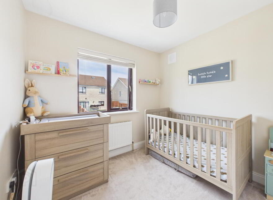 11 Cremore Avenue, Grange Manor, Waterford, X91K5RE