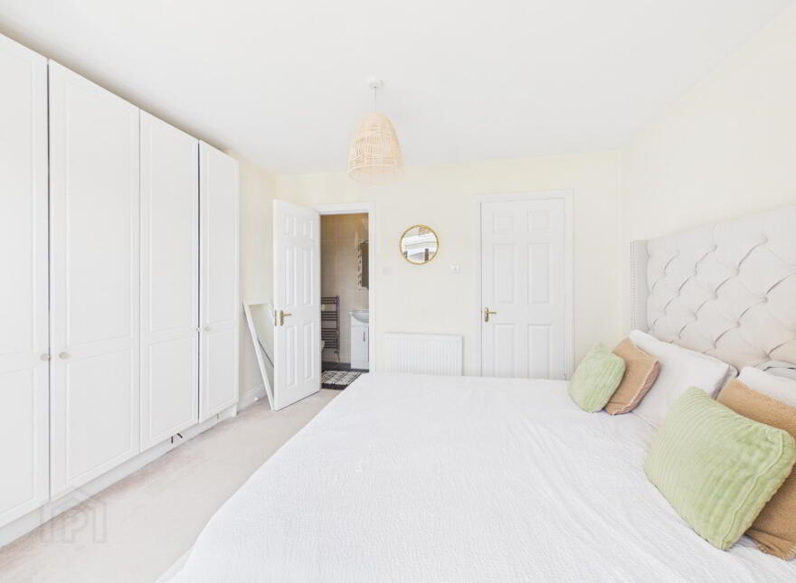 11 Cremore Avenue, Grange Manor, Waterford, X91K5RE