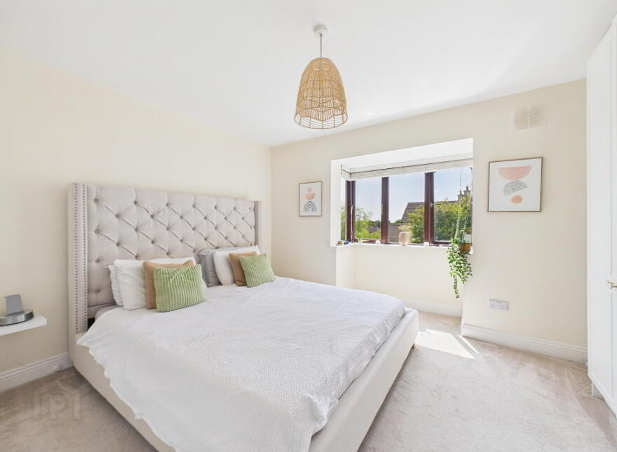 11 Cremore Avenue, Grange Manor, Waterford, X91K5RE