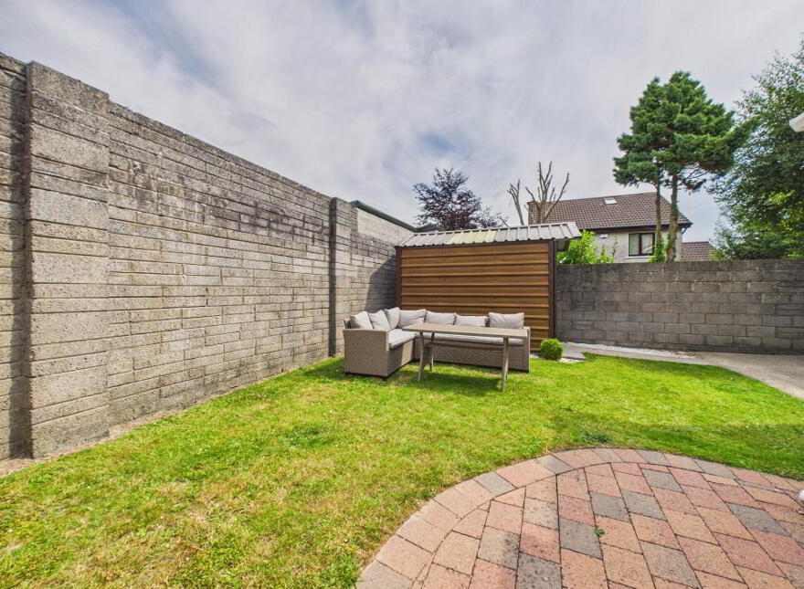 11 Cremore Avenue, Grange Manor, Waterford, X91K5RE