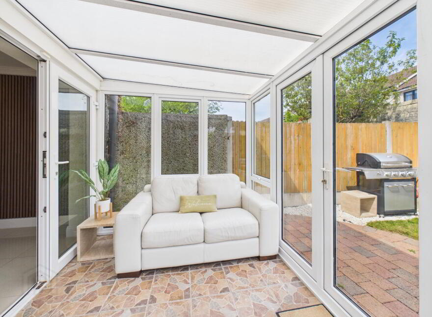 11 Cremore Avenue, Grange Manor, Waterford, X91K5RE