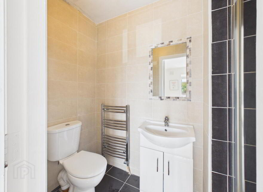 11 Cremore Avenue, Grange Manor, Waterford, X91K5RE