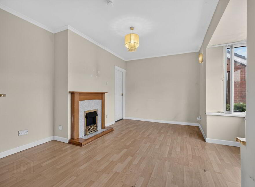 53 Greenview Avenue, Antrim, BT41 4EH