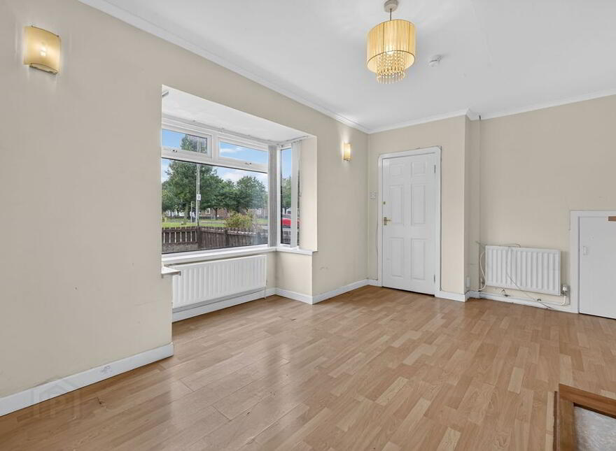 53 Greenview Avenue, Antrim, BT41 4EH