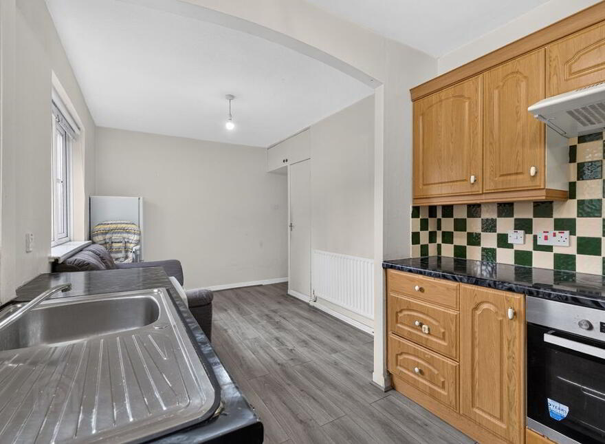 53 Greenview Avenue, Antrim, BT41 4EH