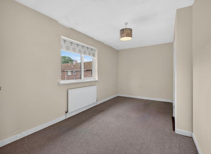 53 Greenview Avenue, Antrim, BT41 4EH