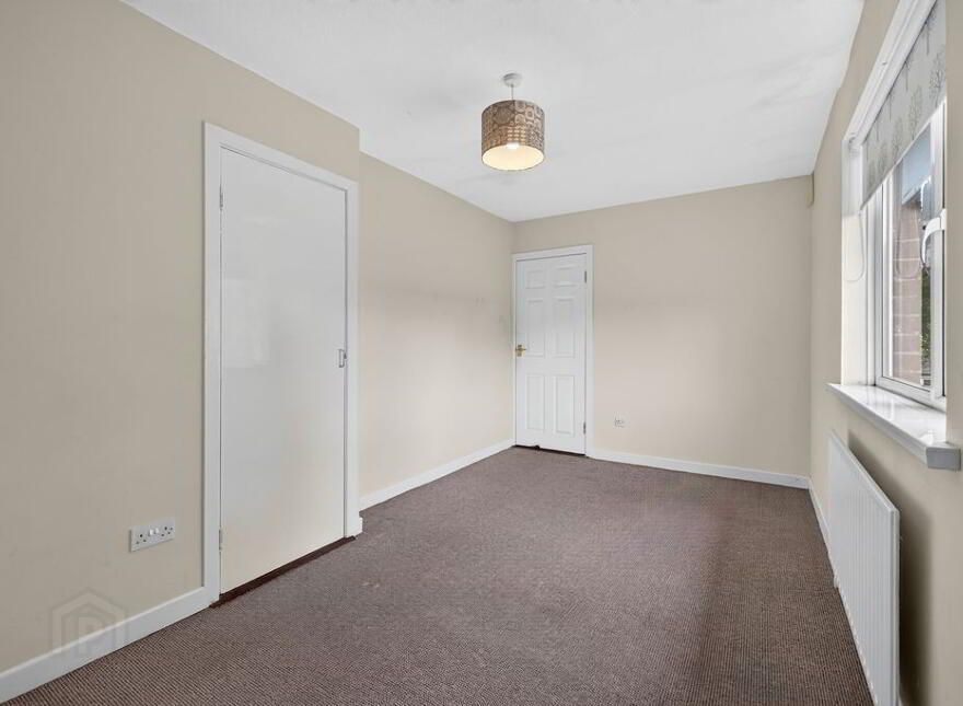 53 Greenview Avenue, Antrim, BT41 4EH
