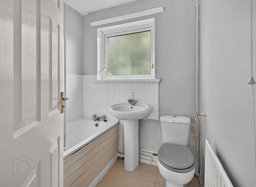 53 Greenview Avenue, Antrim, BT41 4EH