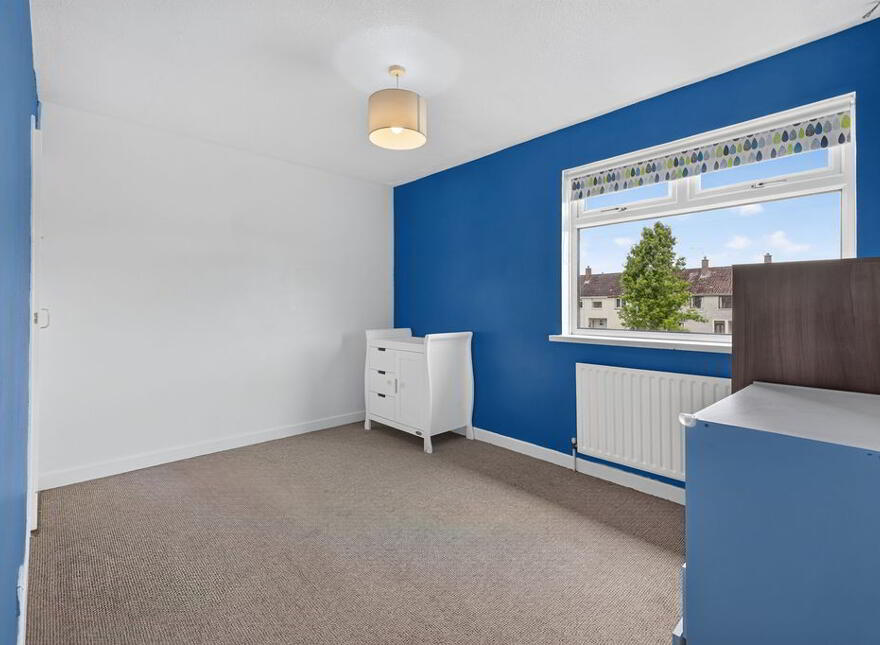 53 Greenview Avenue, Antrim, BT41 4EH