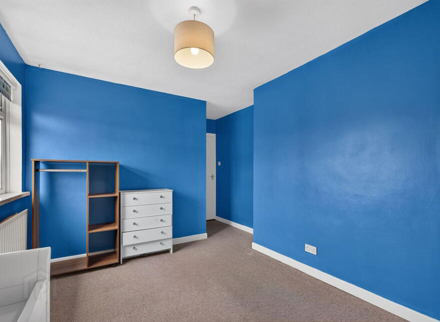 53 Greenview Avenue, Antrim, BT41 4EH
