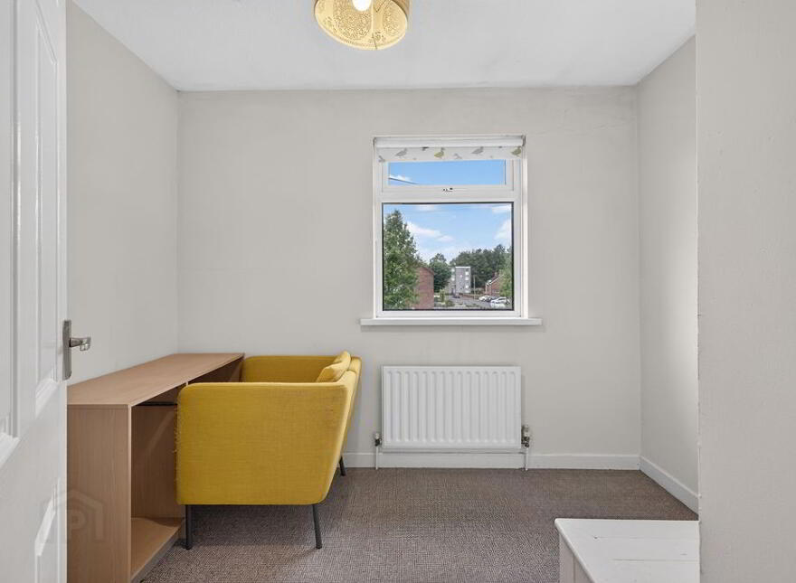 53 Greenview Avenue, Antrim, BT41 4EH