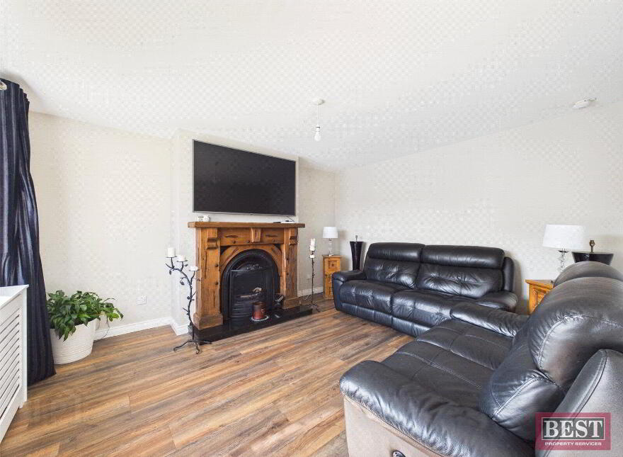 26 Woodlands, Newry, BT35 8LW