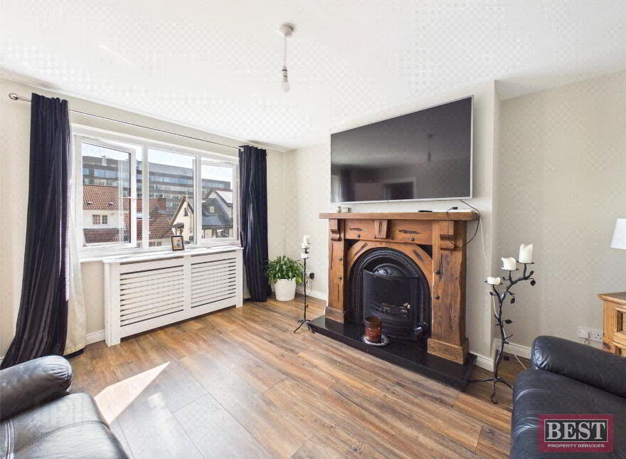 26 Woodlands, Newry, BT35 8LW