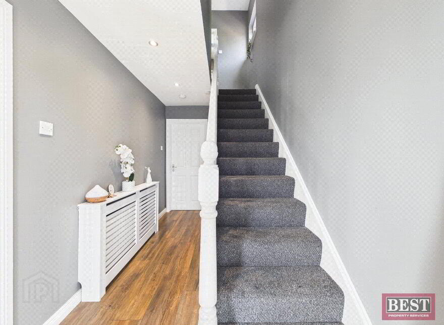 26 Woodlands, Newry, BT35 8LW