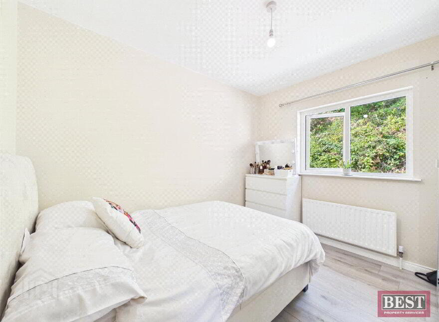26 Woodlands, Newry, BT35 8LW