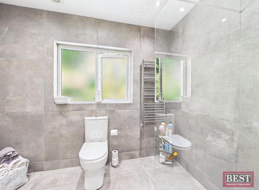 26 Woodlands, Newry, BT35 8LW