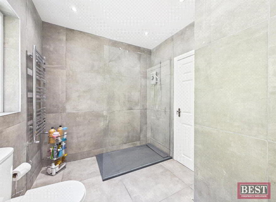 26 Woodlands, Newry, BT35 8LW