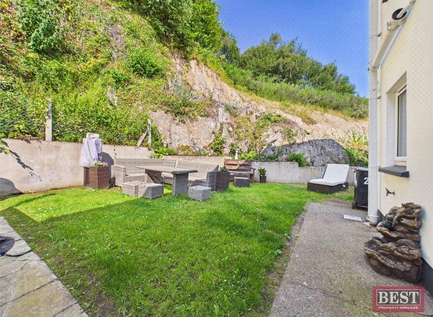 26 Woodlands, Newry, BT35 8LW