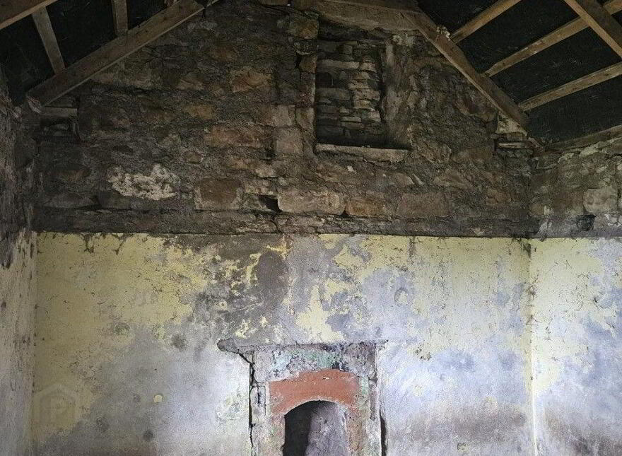Altiquin, Drumkeerin, Leitrim