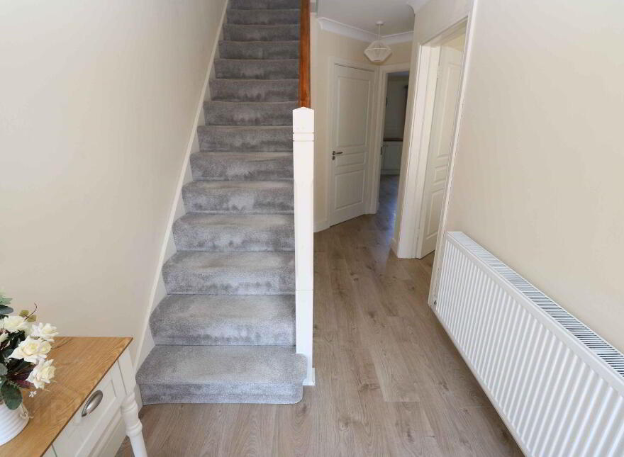 36 Beaulieu Village, Drogheda, A92H7PX