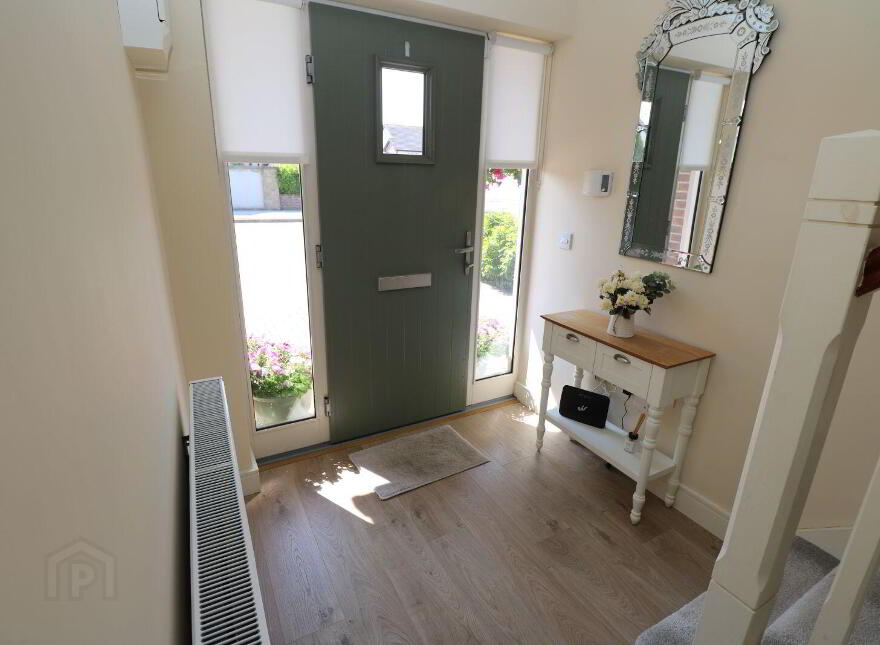 36 Beaulieu Village, Drogheda, A92H7PX
