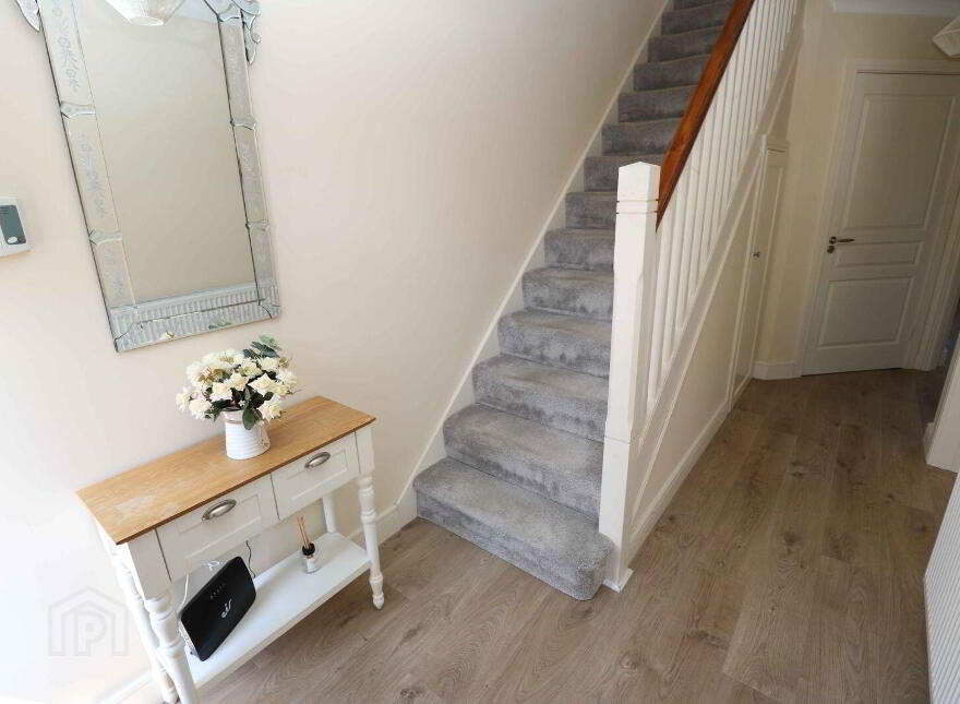 36 Beaulieu Village, Drogheda, A92H7PX