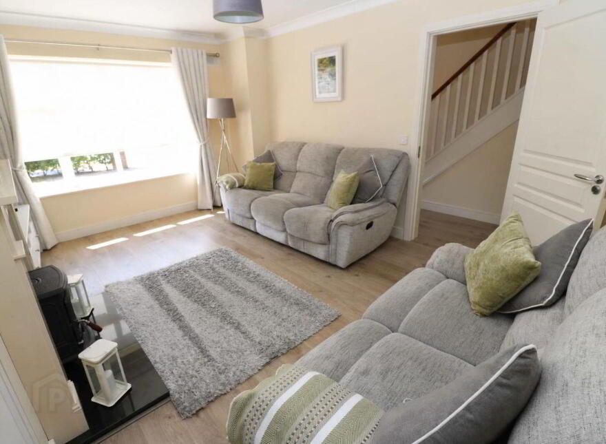 36 Beaulieu Village, Drogheda, A92H7PX