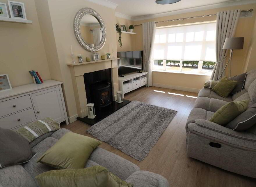36 Beaulieu Village, Drogheda, A92H7PX