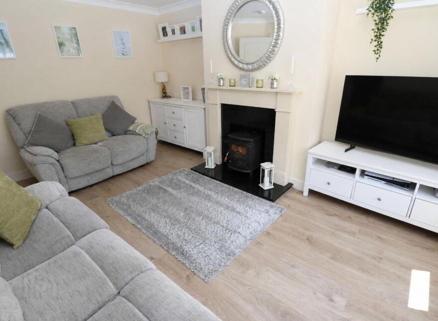 36 Beaulieu Village, Drogheda, A92H7PX